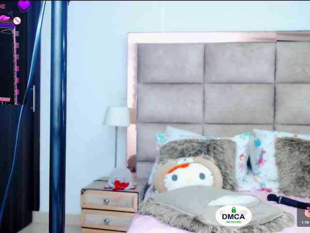 Kata-svn webcam