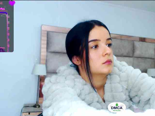 Kata-svn webcam