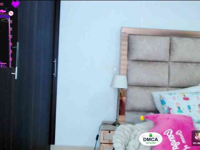 Kata-svn webcam