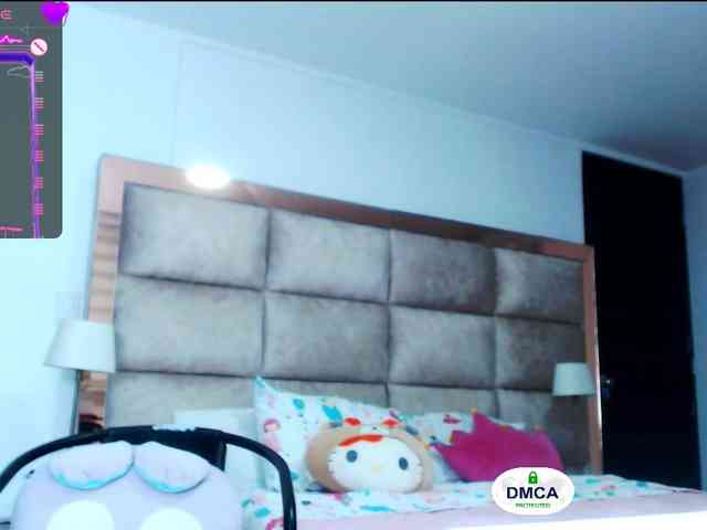 Kata-svn webcam