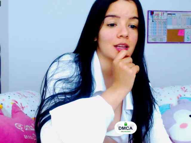 Kata-svn webcam