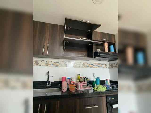 Kata-svn Live Webcam on BongaCams