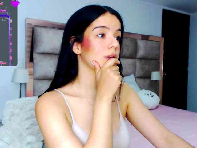 Kata-svn webcam