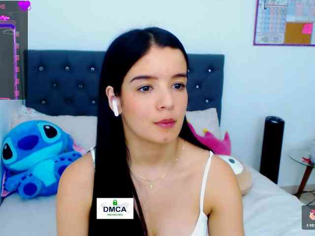 Kata-svn webcam