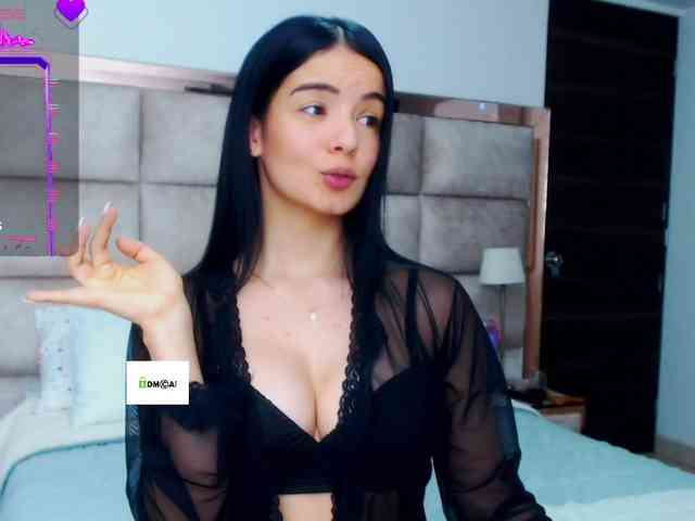 Kata-svn webcam