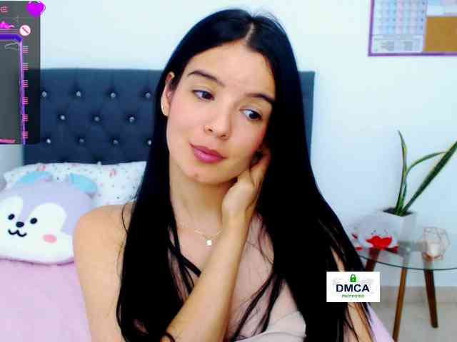 Kata-svn webcam