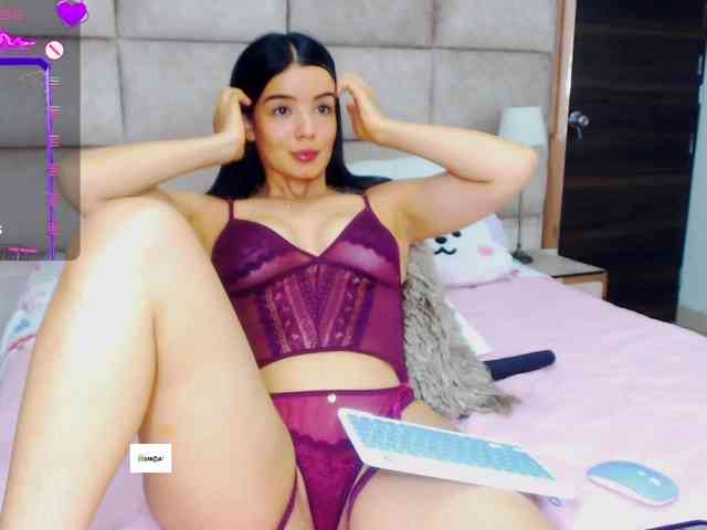 Kata-svn webcam