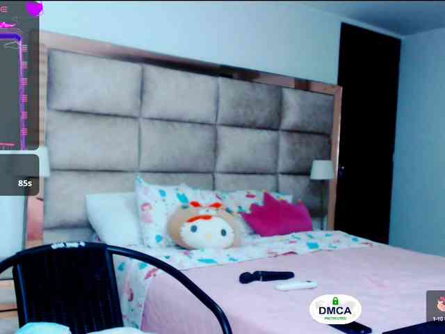 Kata-svn webcam