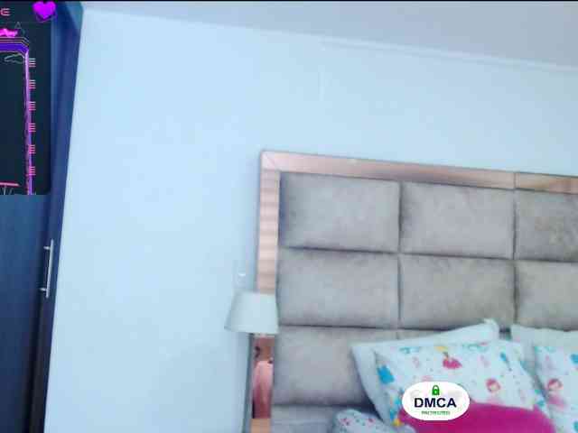 Kata-svn webcam