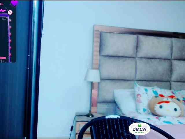 Kata-svn webcam