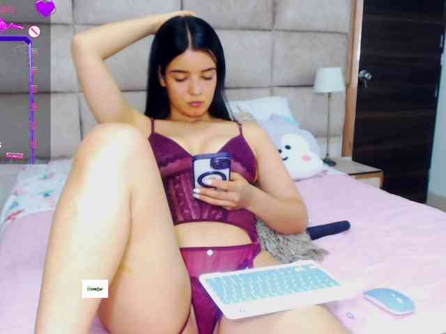 Kata-svn webcam