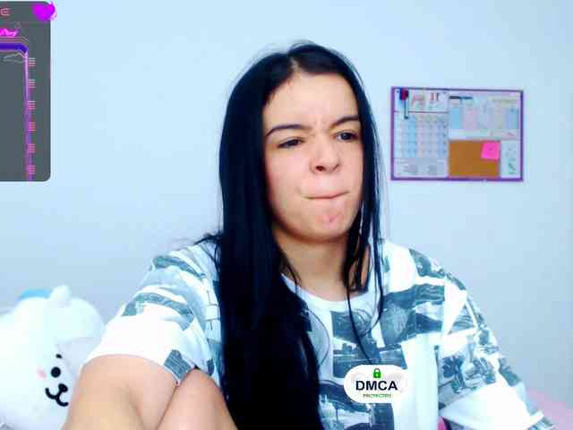 Kata-svn webcam