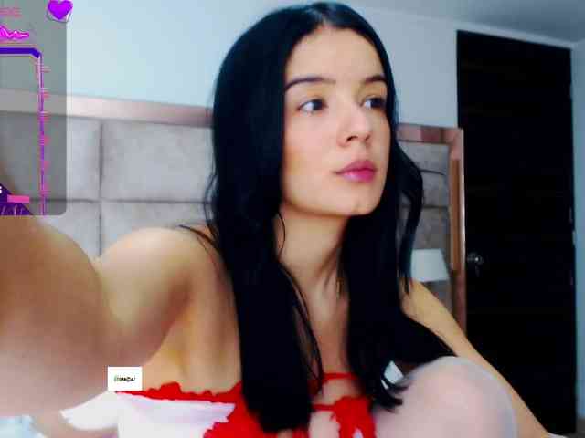 Kata-svn webcam
