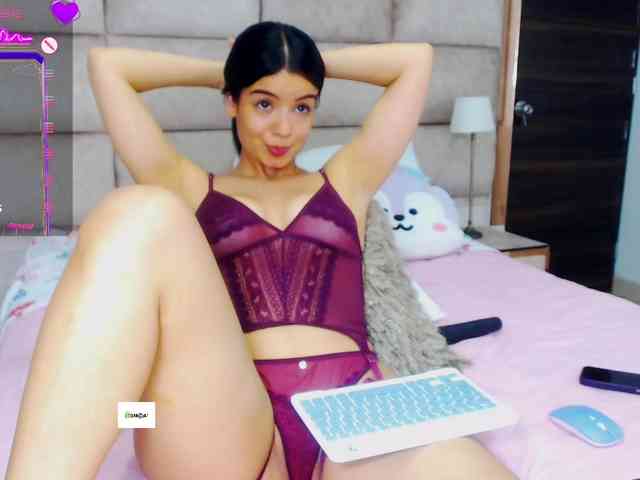 Kata-svn webcam