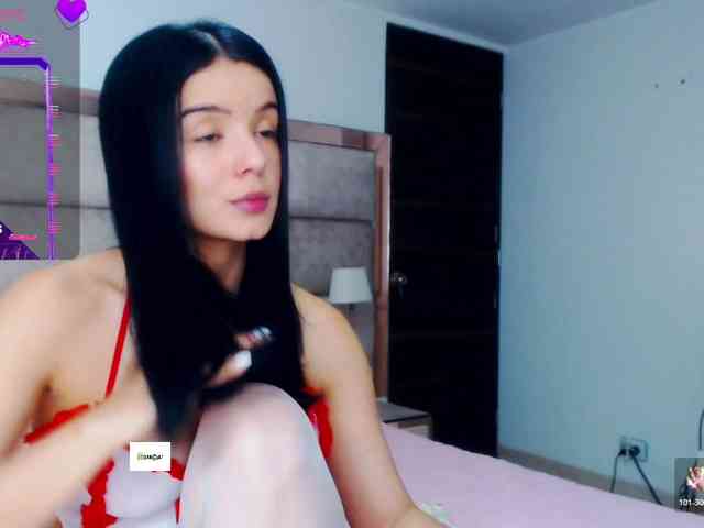 Kata-svn webcam