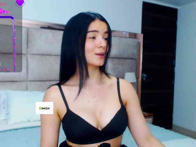 Kata-svn webcam