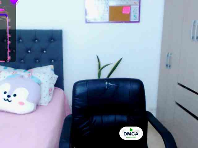 Kata-svn webcam