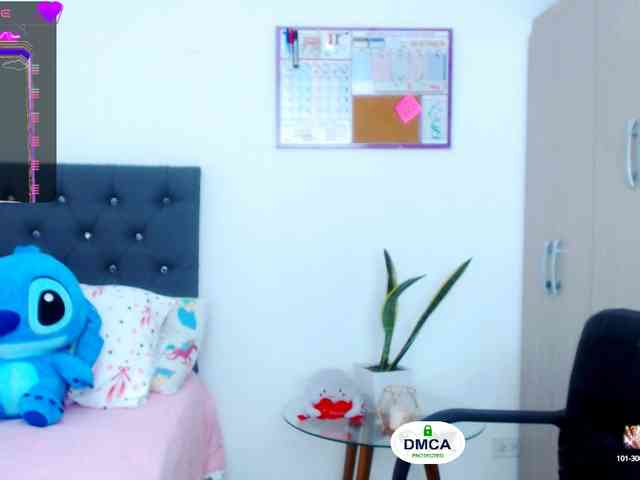 Kata-svn webcam
