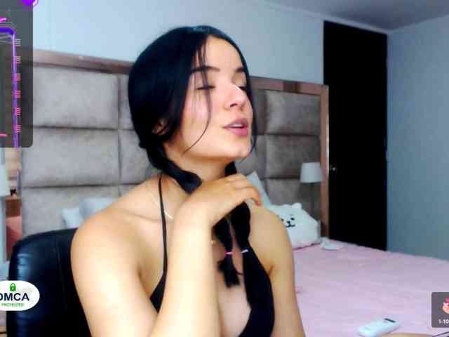 Kata-svn webcam