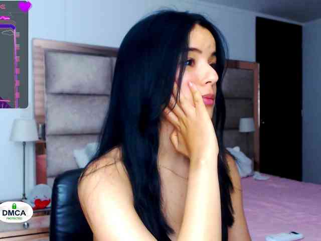 Kata-svn webcam