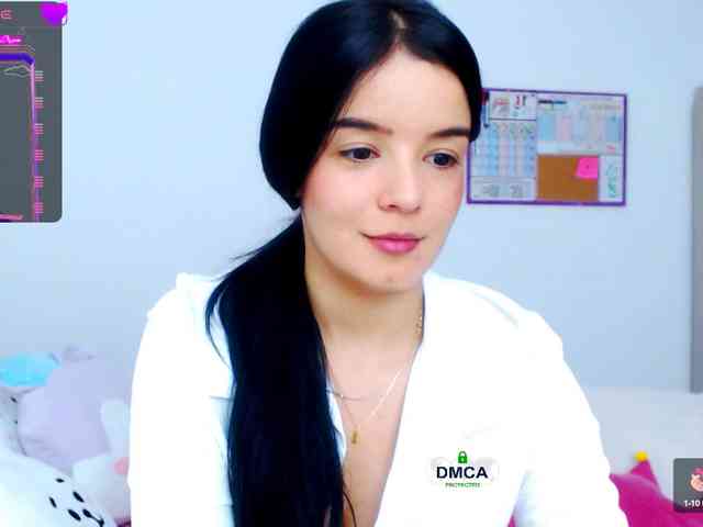 Kata-svn webcam