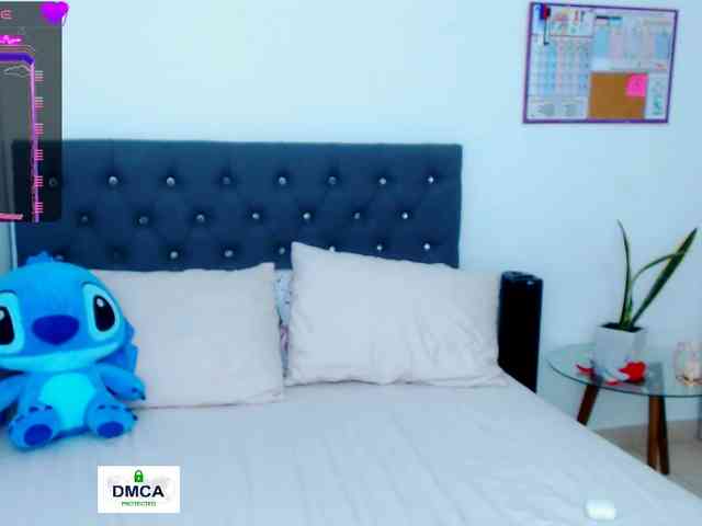 Kata-svn webcam