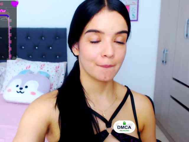 Kata-svn webcam