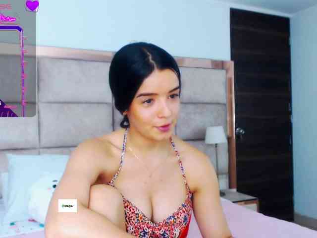 Kata-svn webcam
