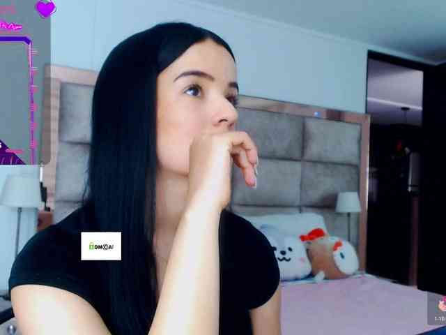 Kata-svn webcam