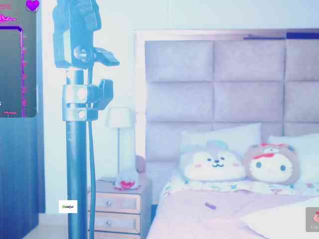 Kata-svn webcam