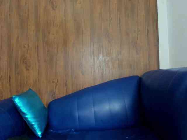 SofiWhore Live Webcam on BongaCams SofiWhore Live Webcam on BongaCams