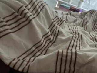 Sexx6969a Porn Show