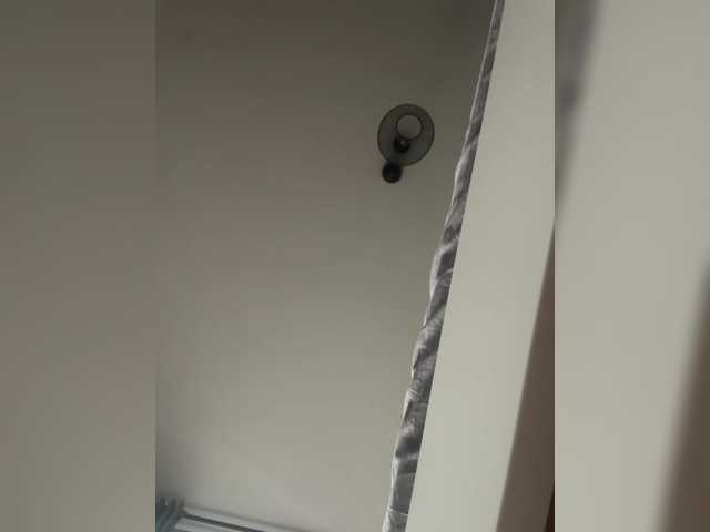 Sexx6969a