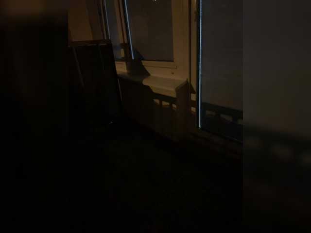 Sexx6969a on BongaCams 