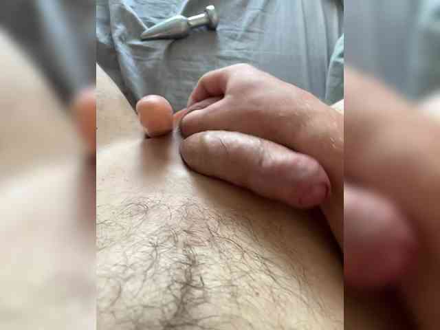 Sexx6969a
