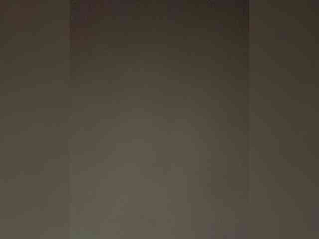 Sexx6969a webcam