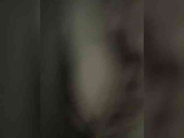 Sexx6969a webcam