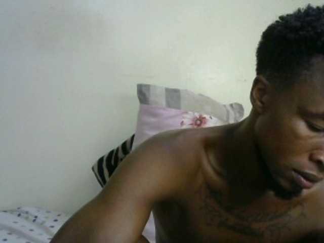Sexydaisy254