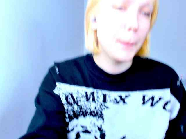 tenebrisc Live Webcam on BongaCams