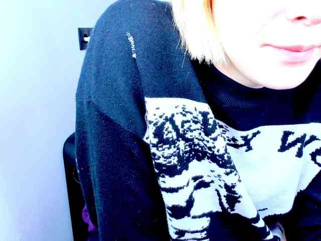 tenebrisc Live Webcam on BongaCams