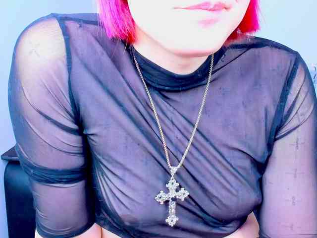 tenebrisc