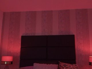NickyCole Porn Show