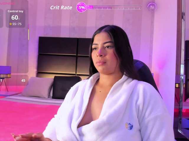 Preview of nickycole