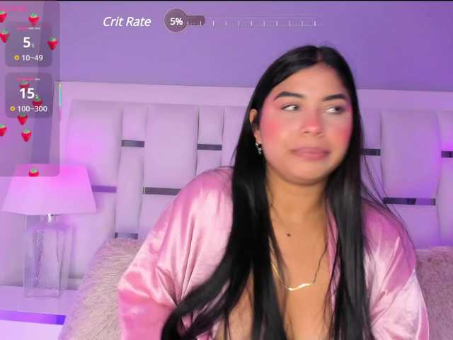  NickyCole chat room