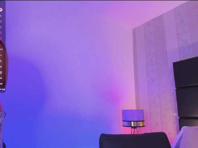 NickyCole's BongaCams show and profile