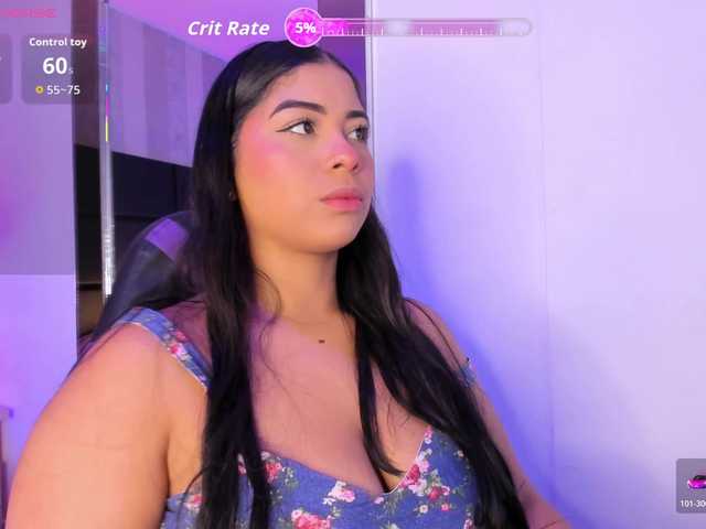 NickyCole's BongaCams show and profile