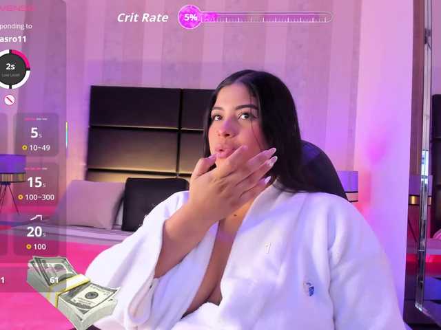 Preview of nickycole