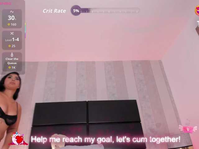 Preview of nickycole