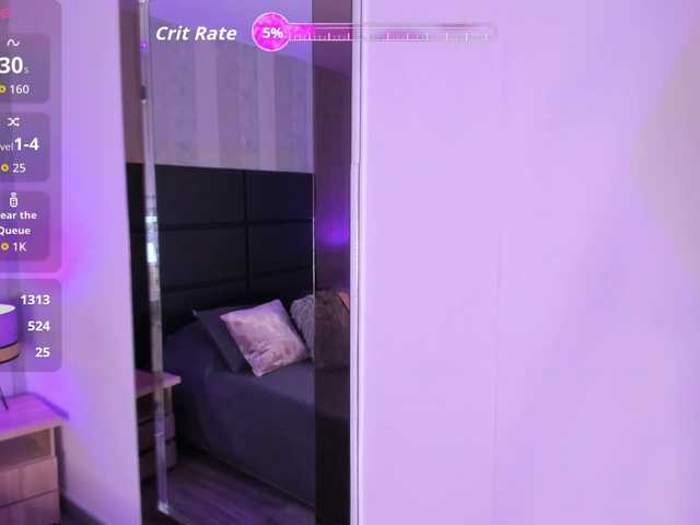 NickyCole's BongaCams show and profile