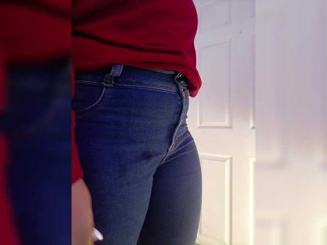 NickyCole's BongaCams show and profile